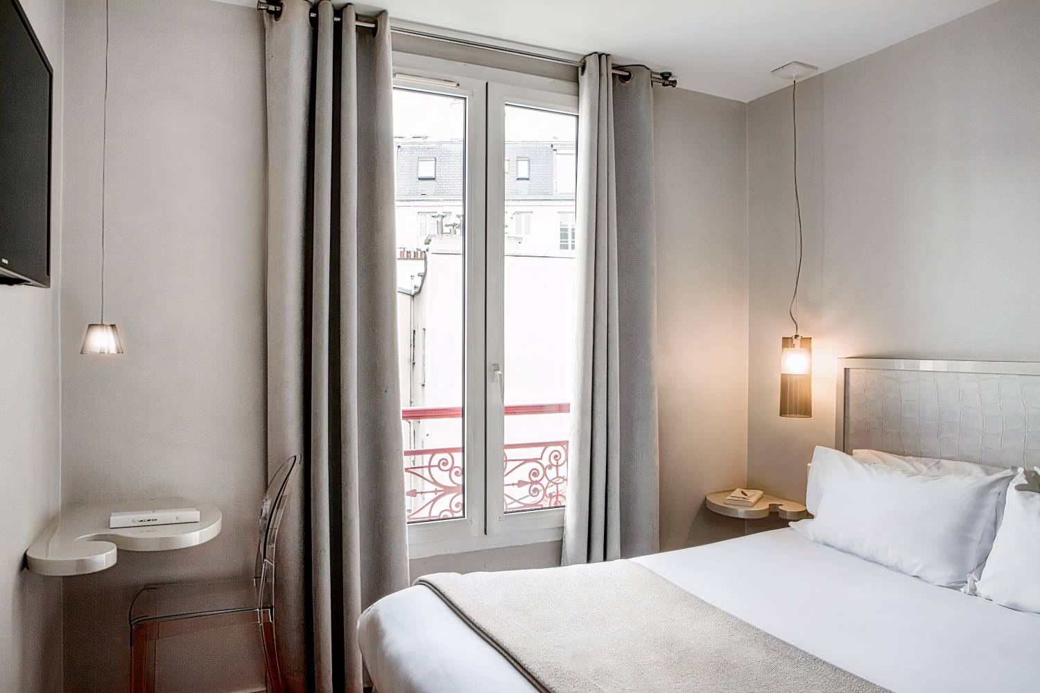 Le Quartier Bercy-Square