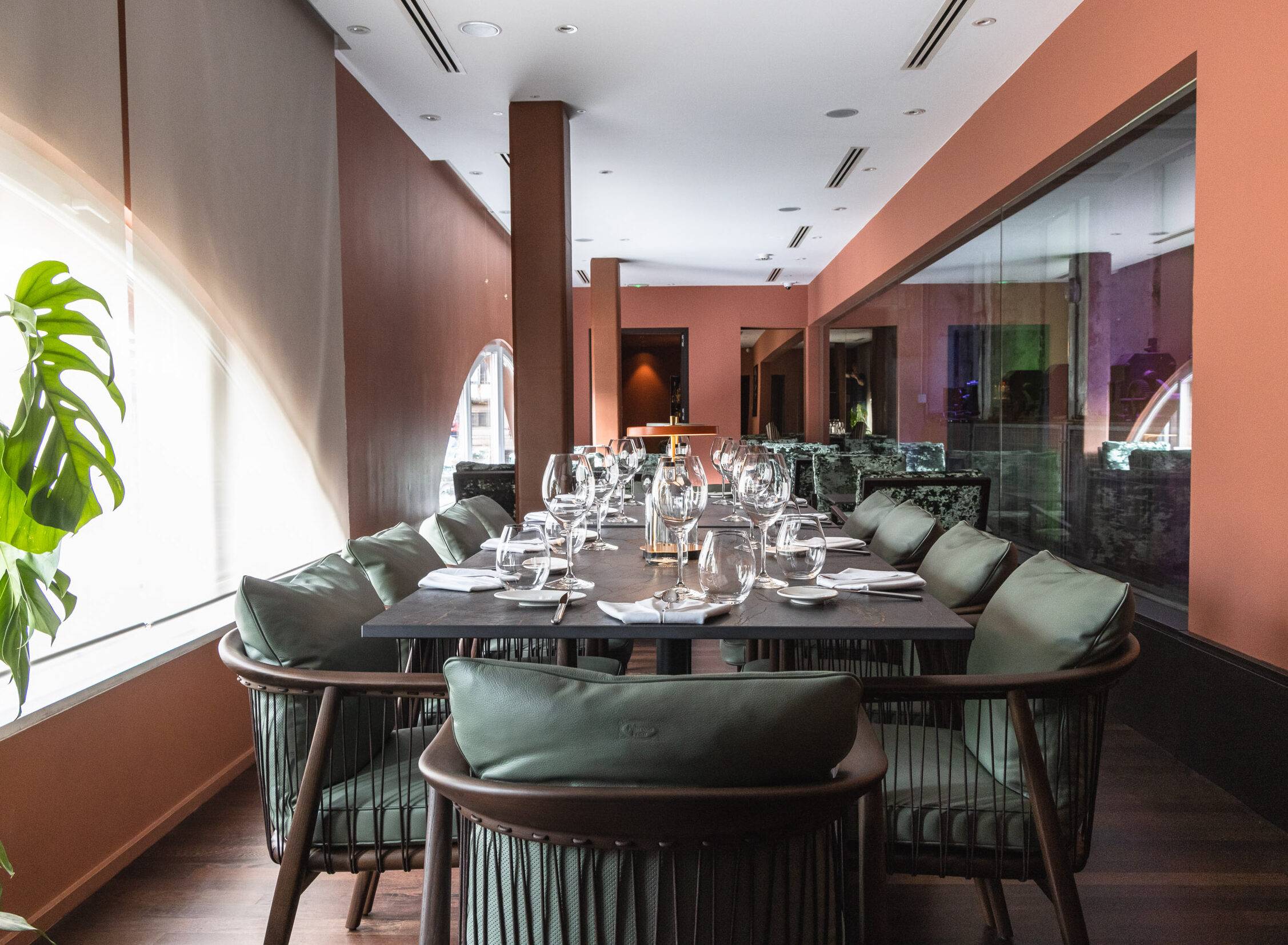 Hôtel & Spa RÉGENT PETITE FRANCE