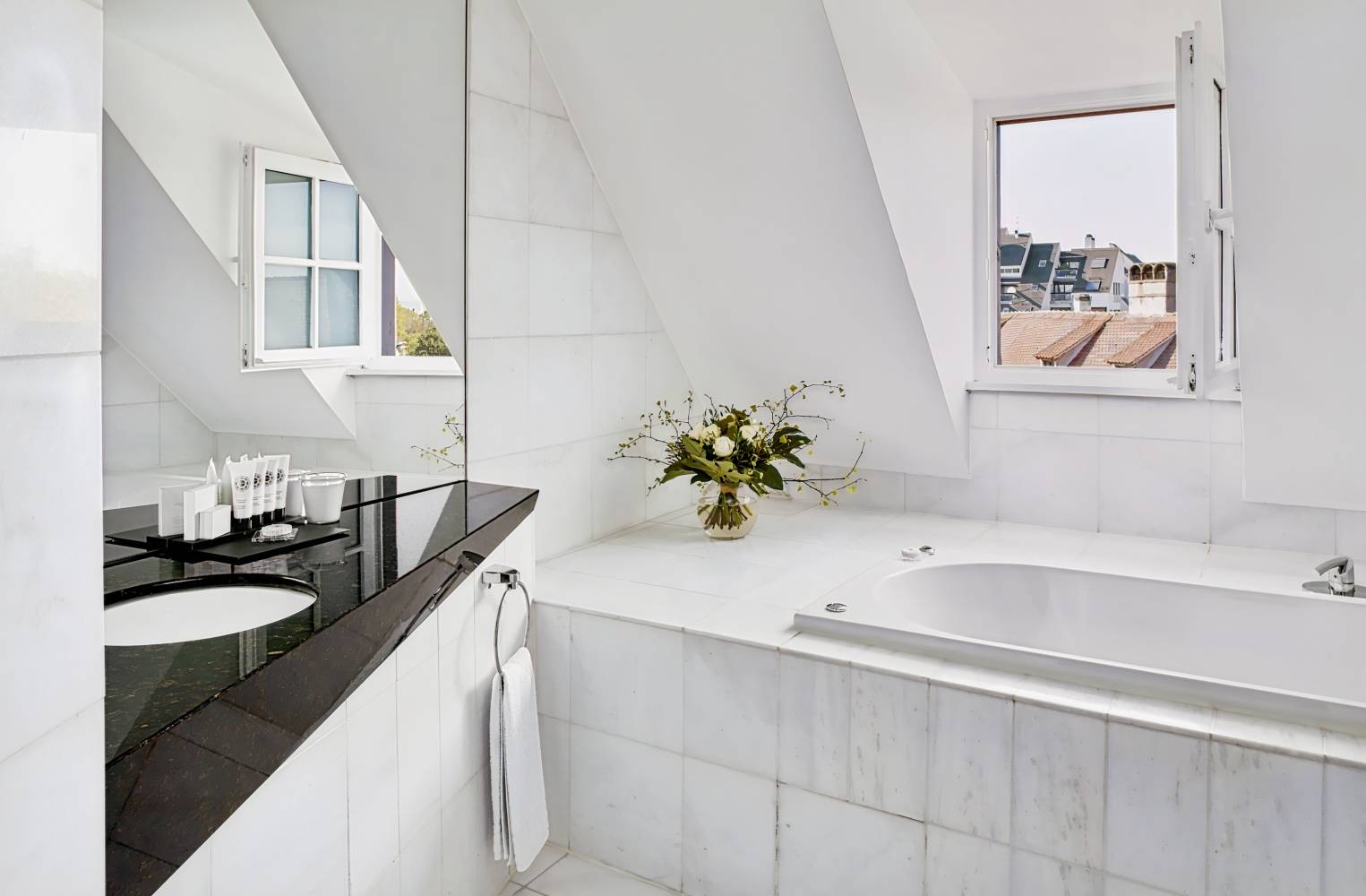 Hôtel & Spa RÉGENT PETITE FRANCE