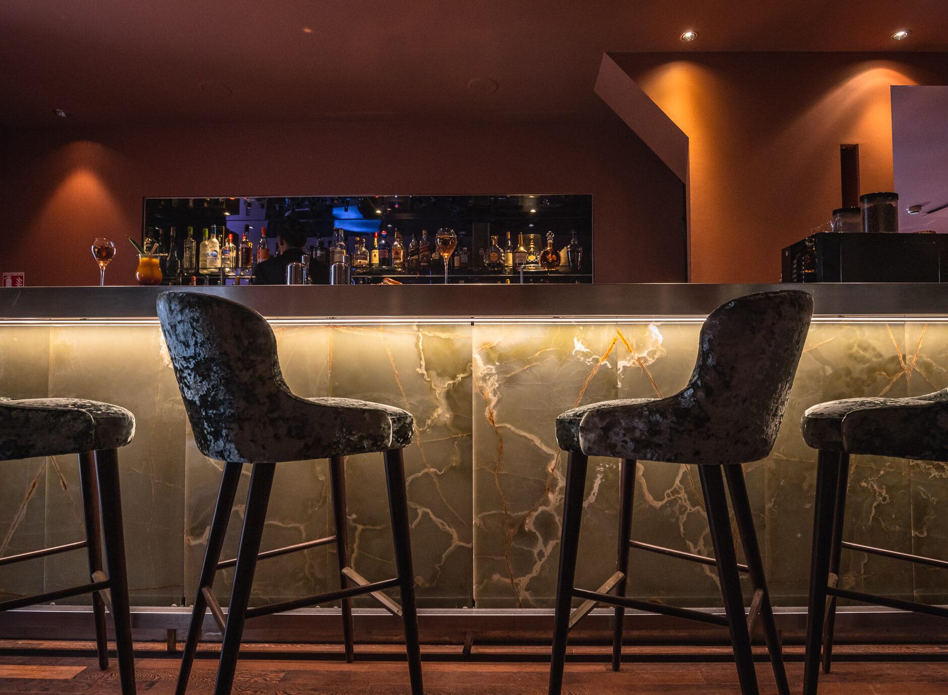 Hôtel & Spa RÉGENT PETITE FRANCE