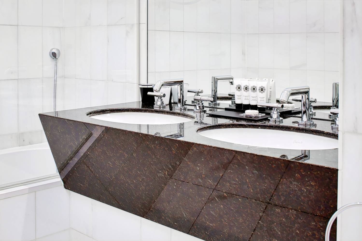 Hôtel & Spa RÉGENT PETITE FRANCE