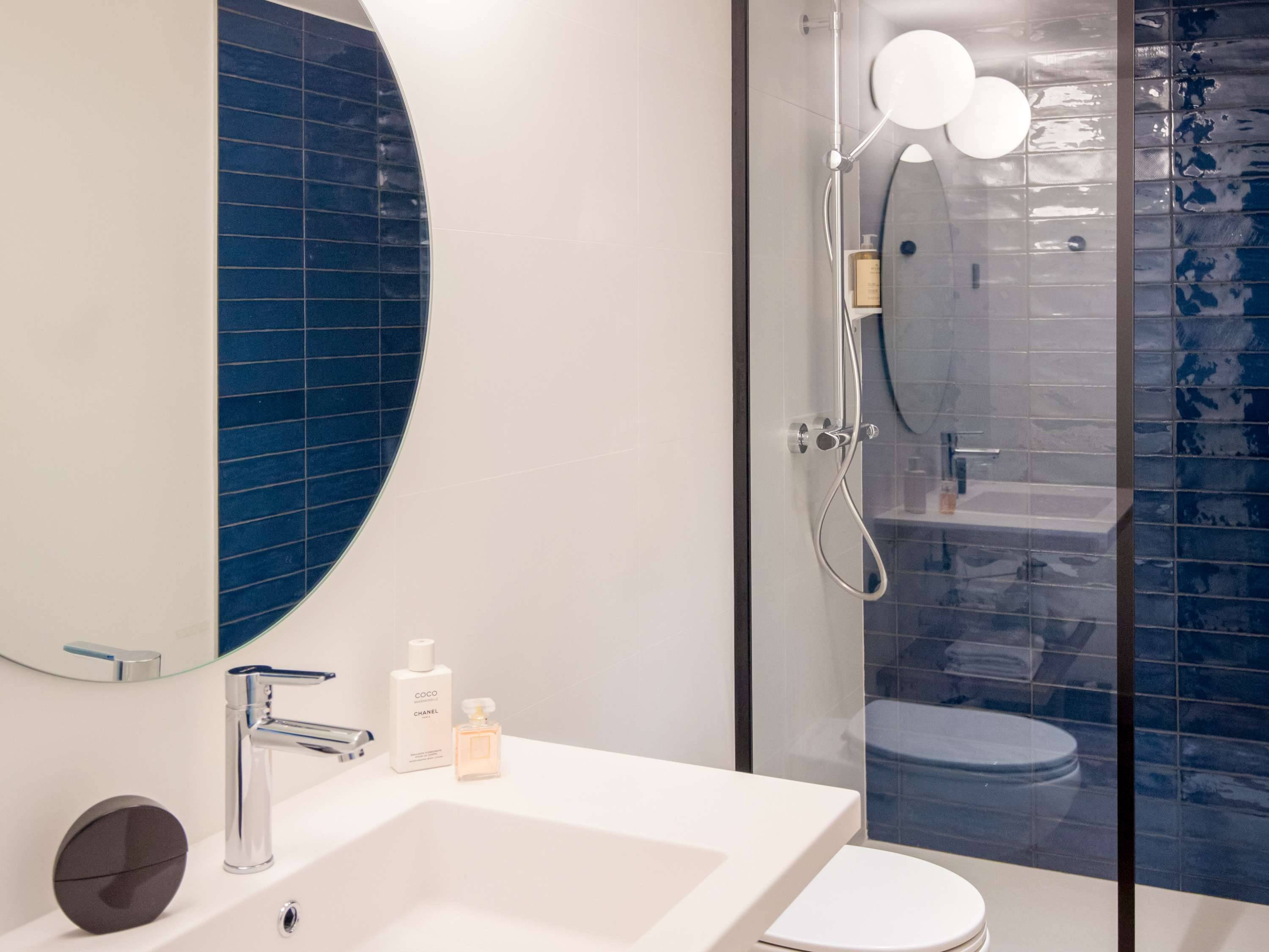 Mercure Marseille Centre Bompard La Corniche