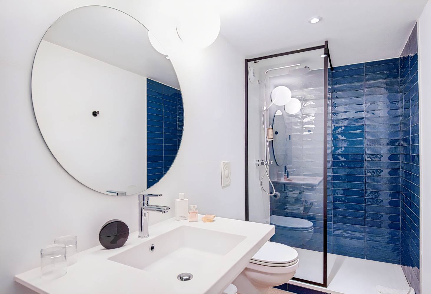 Mercure Marseille Centre Bompard La Corniche