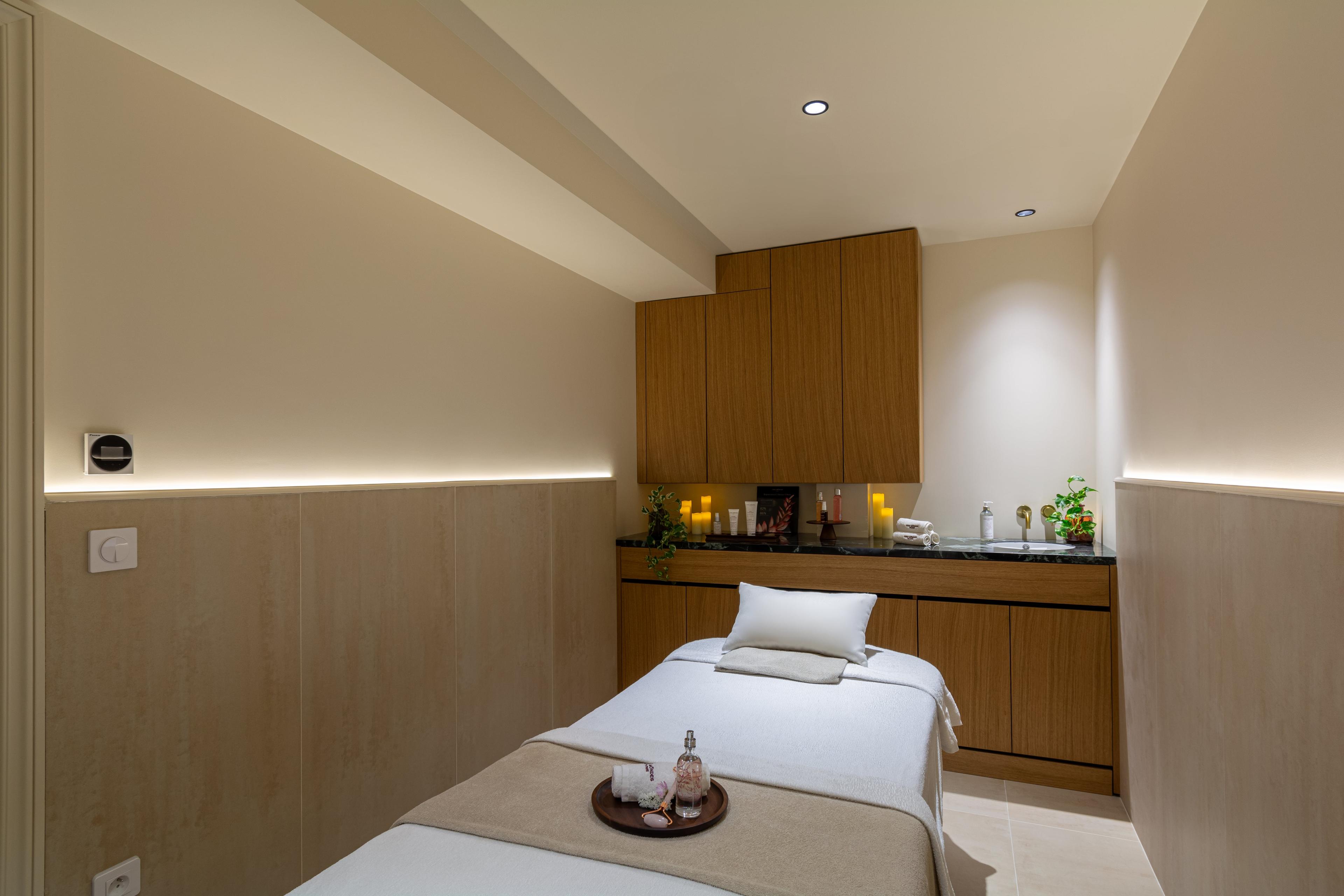 Hôtel & Spa Napoléon