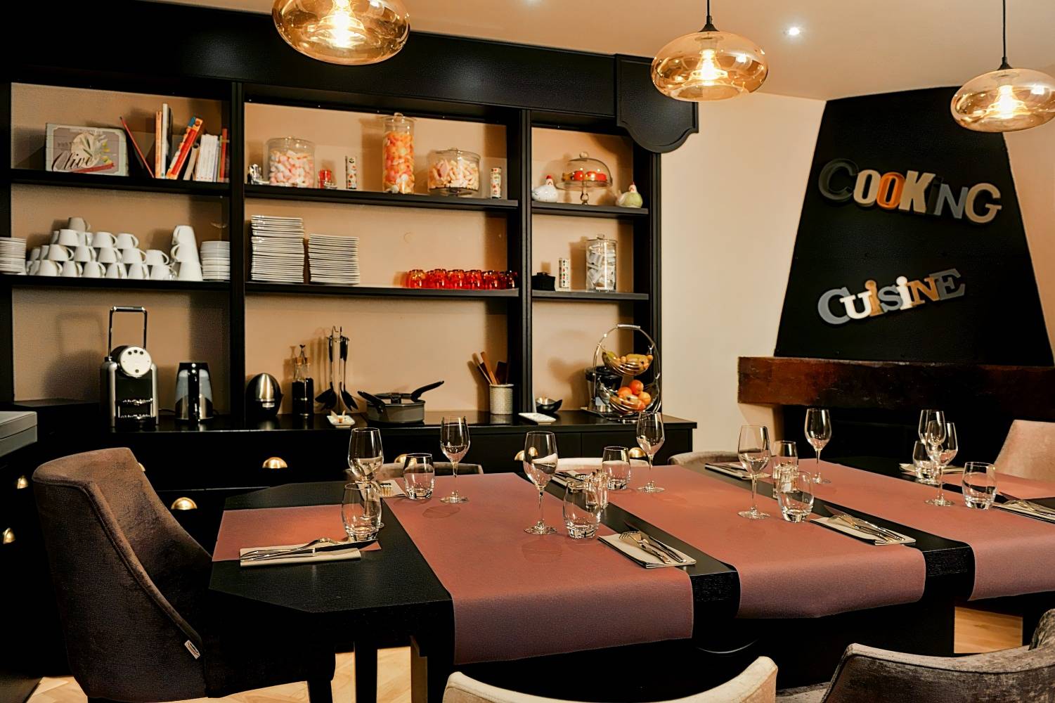 Hôtel Mercure Paris Saint Cloud Hippodrome