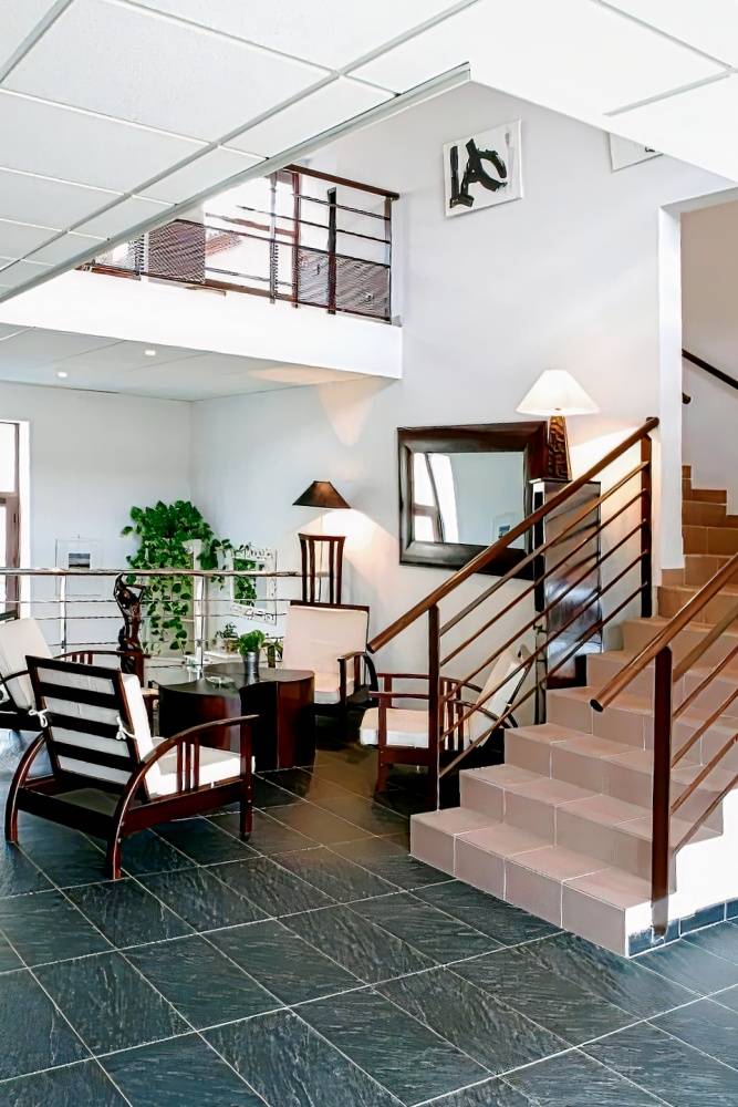 Adonis Carcassonne La Barbacane