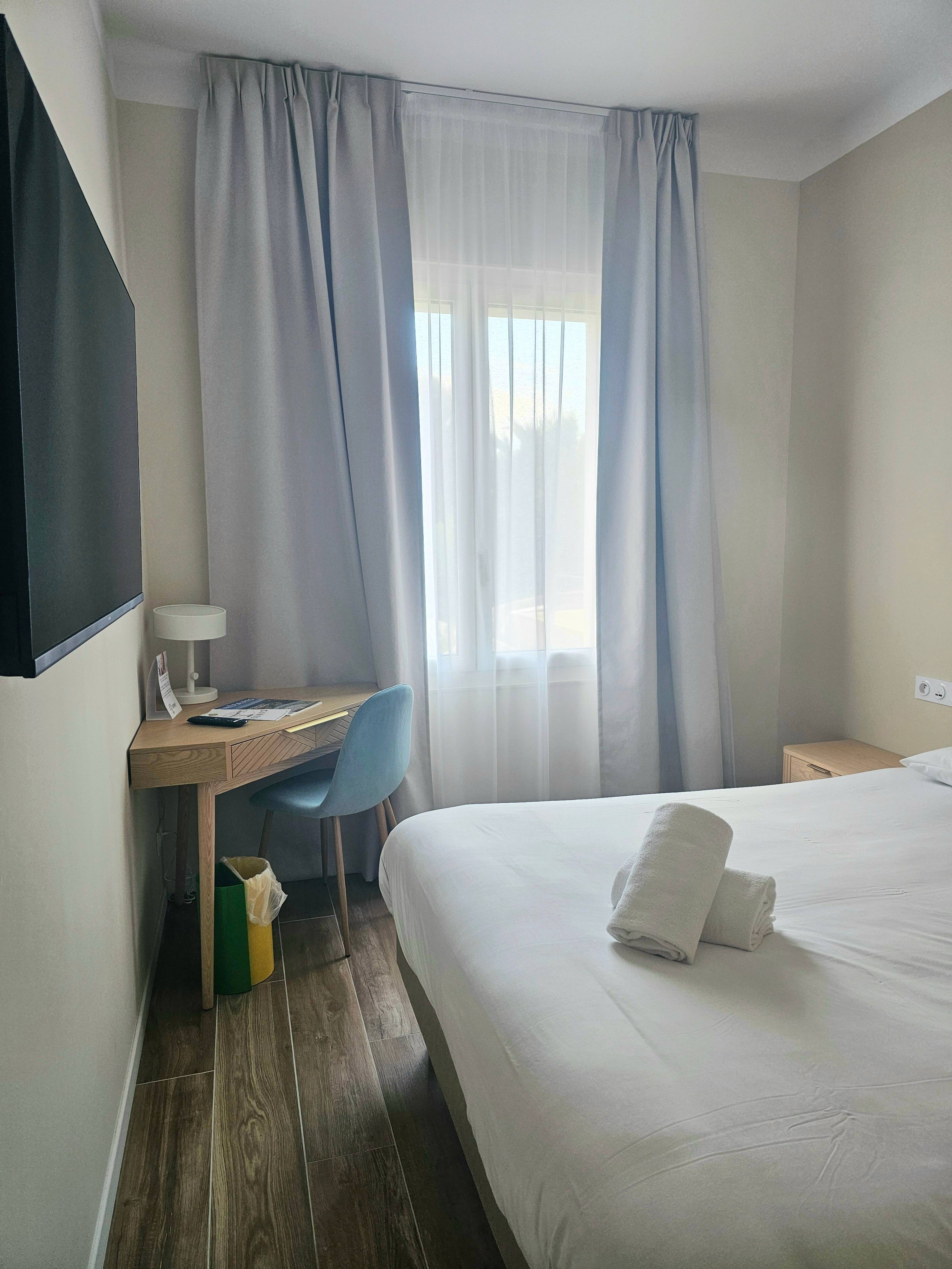 Adonis Sanary Grand Hôtel des Bains