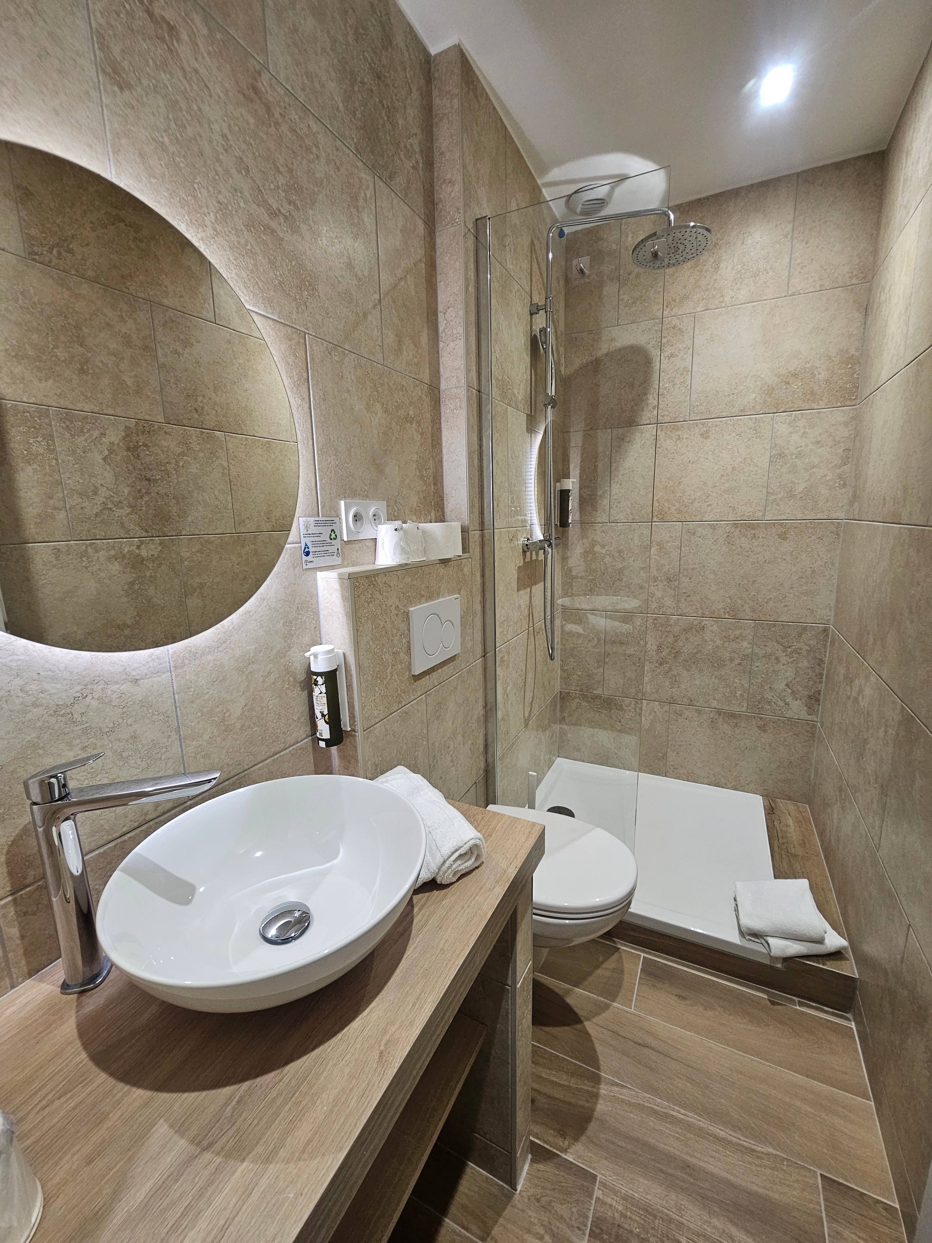 Adonis Sanary Grand Hôtel des Bains