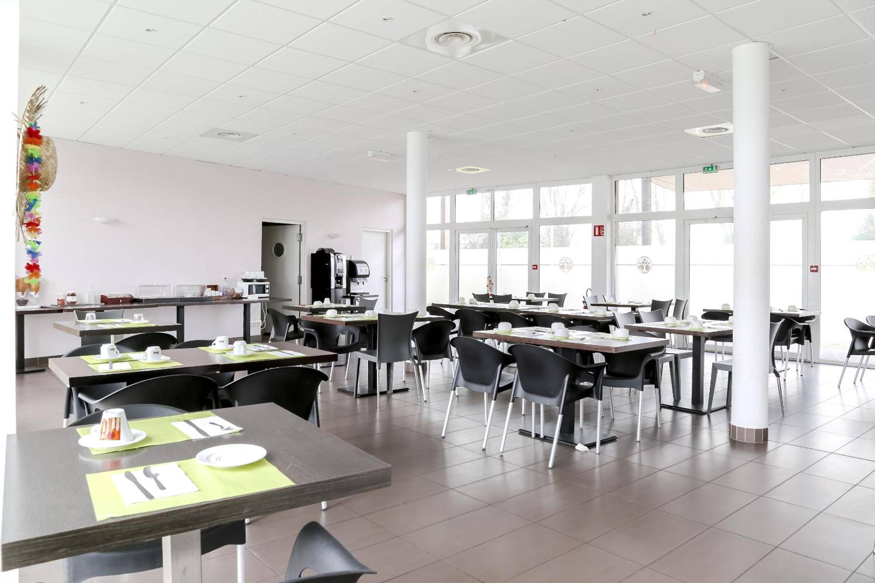 Adonis Résidence Les Hauts de Honfleur