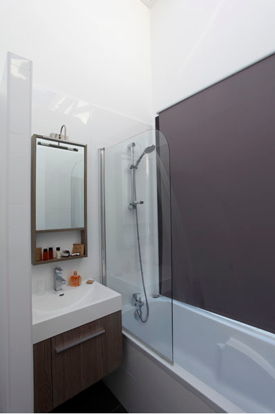 Adonis Adriana Carry le Rouet