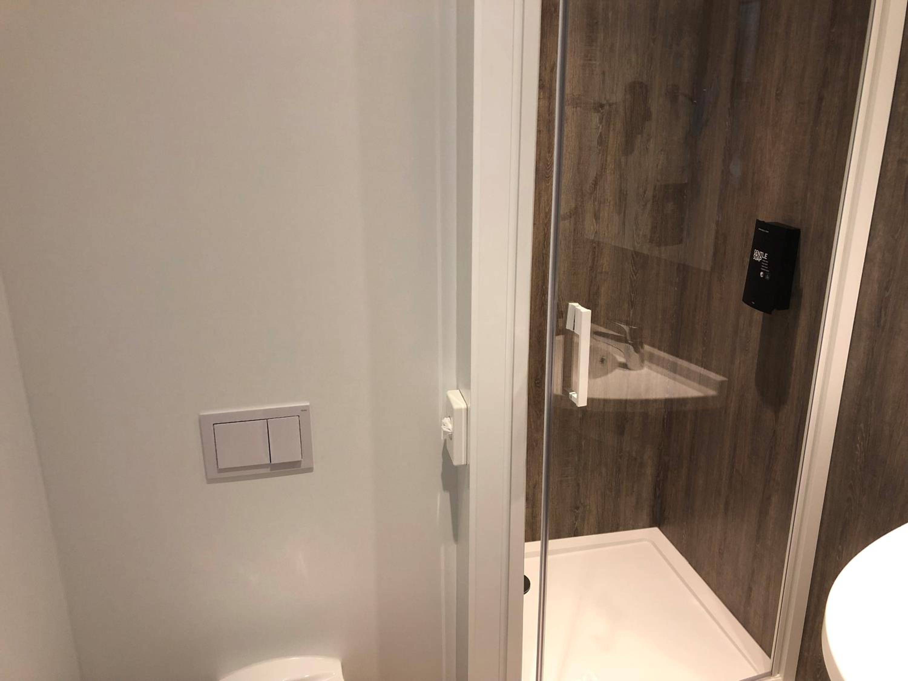 Hotel et Aparthotel Casteau Mons