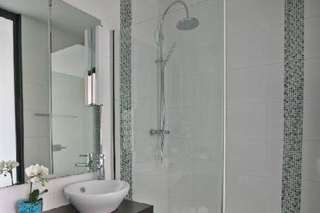 Best Western Europe Hôtel