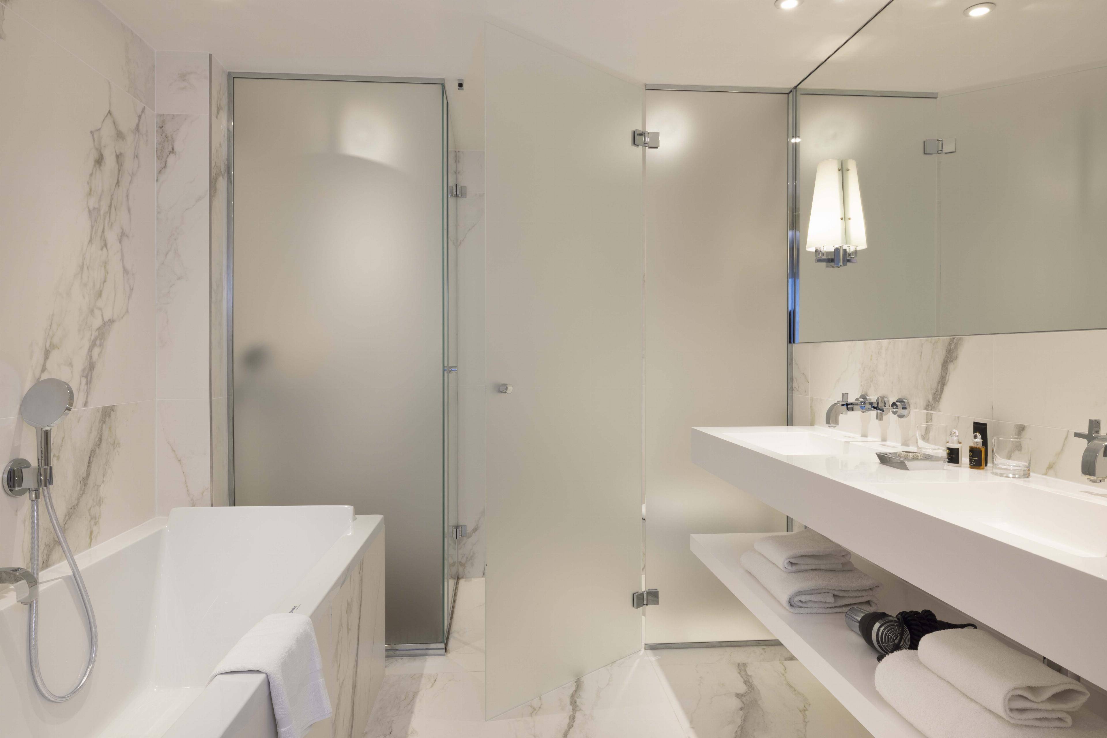 Hôtel de Castiglione