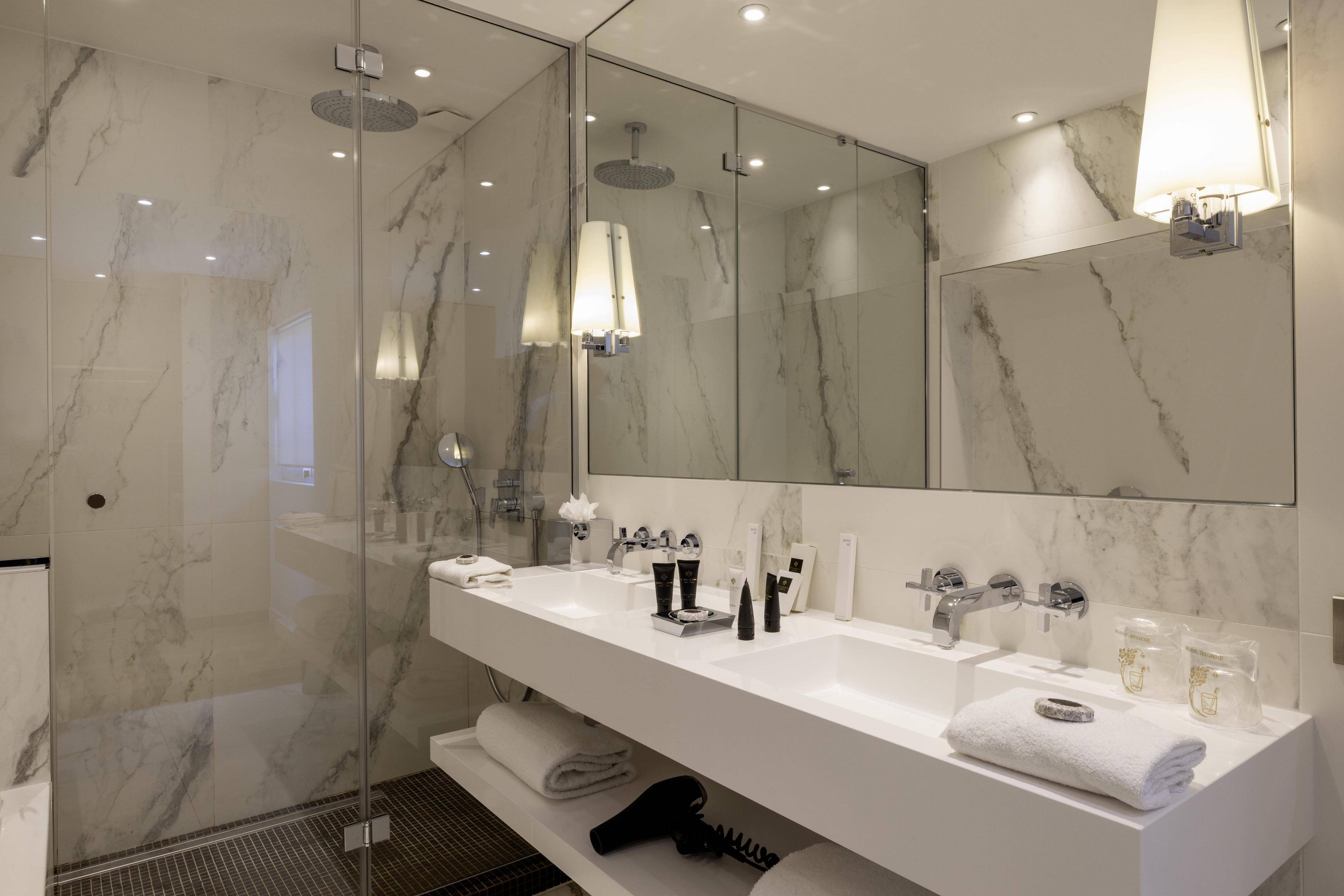 Hôtel de Castiglione