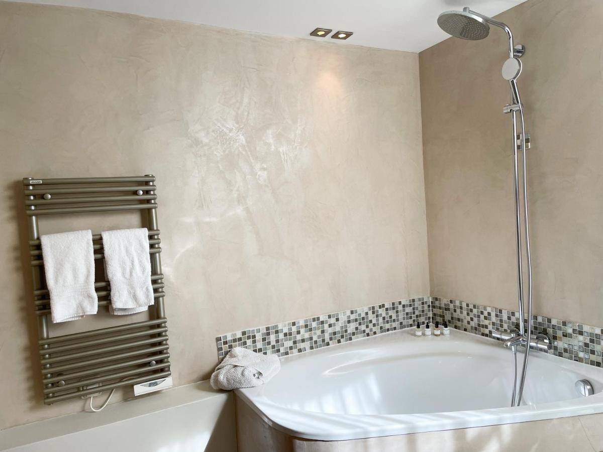 Cannes Villa St Barth