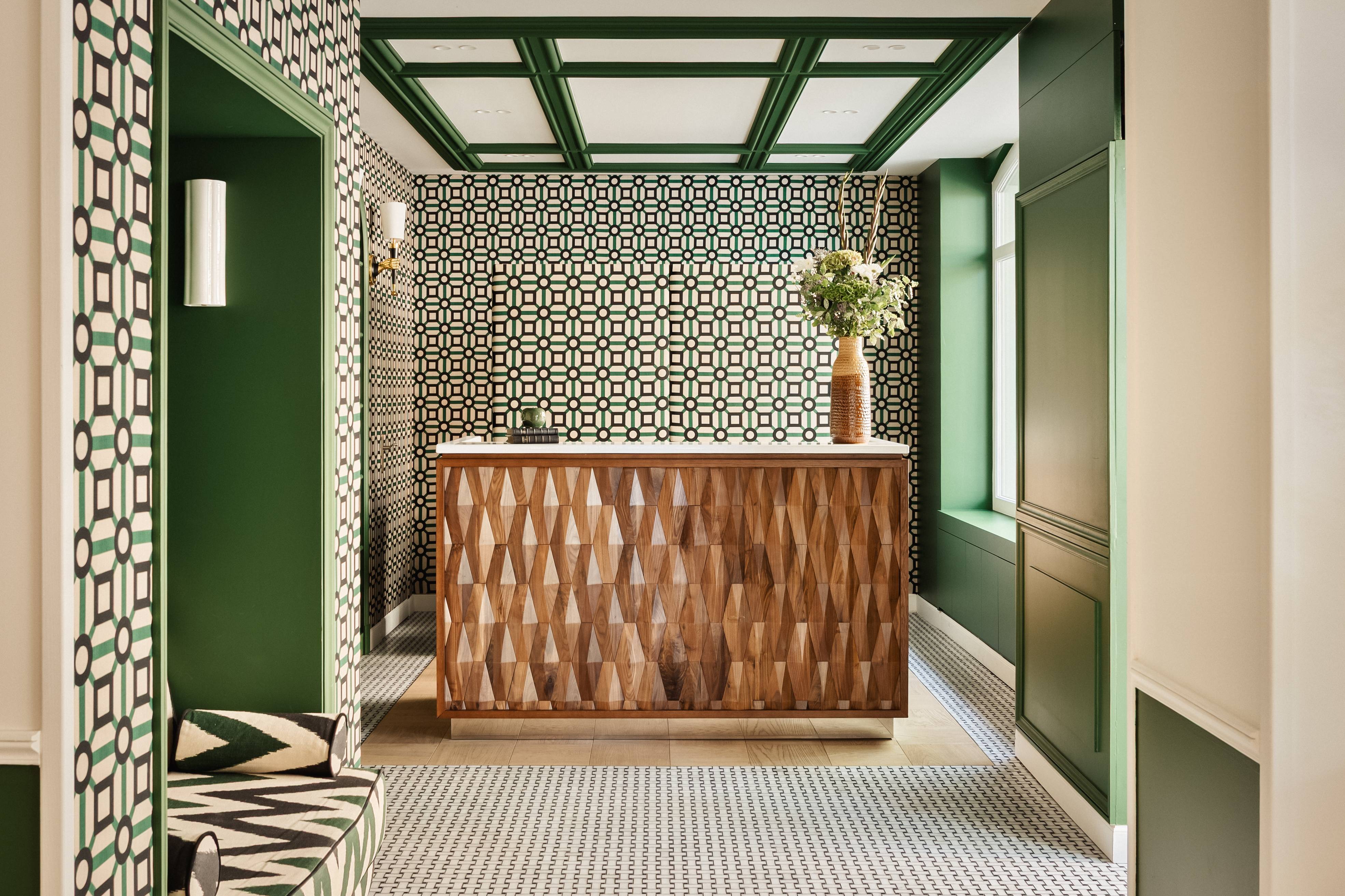 Hôtel Observatoire Luxembourg