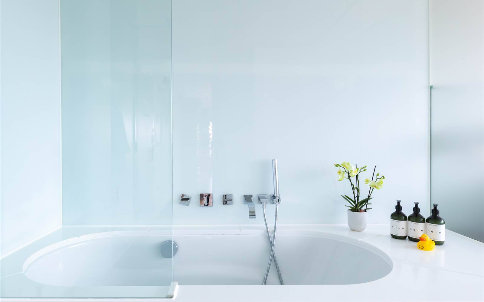 Town Hall Hotel - Shoreditch