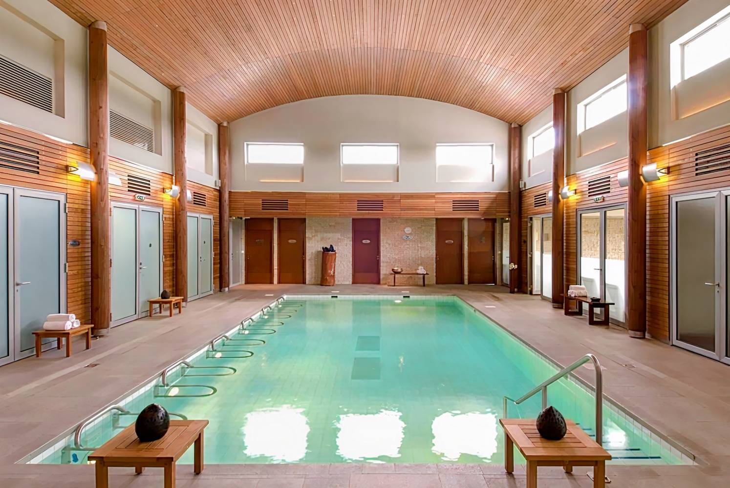 Le Relais de Margaux