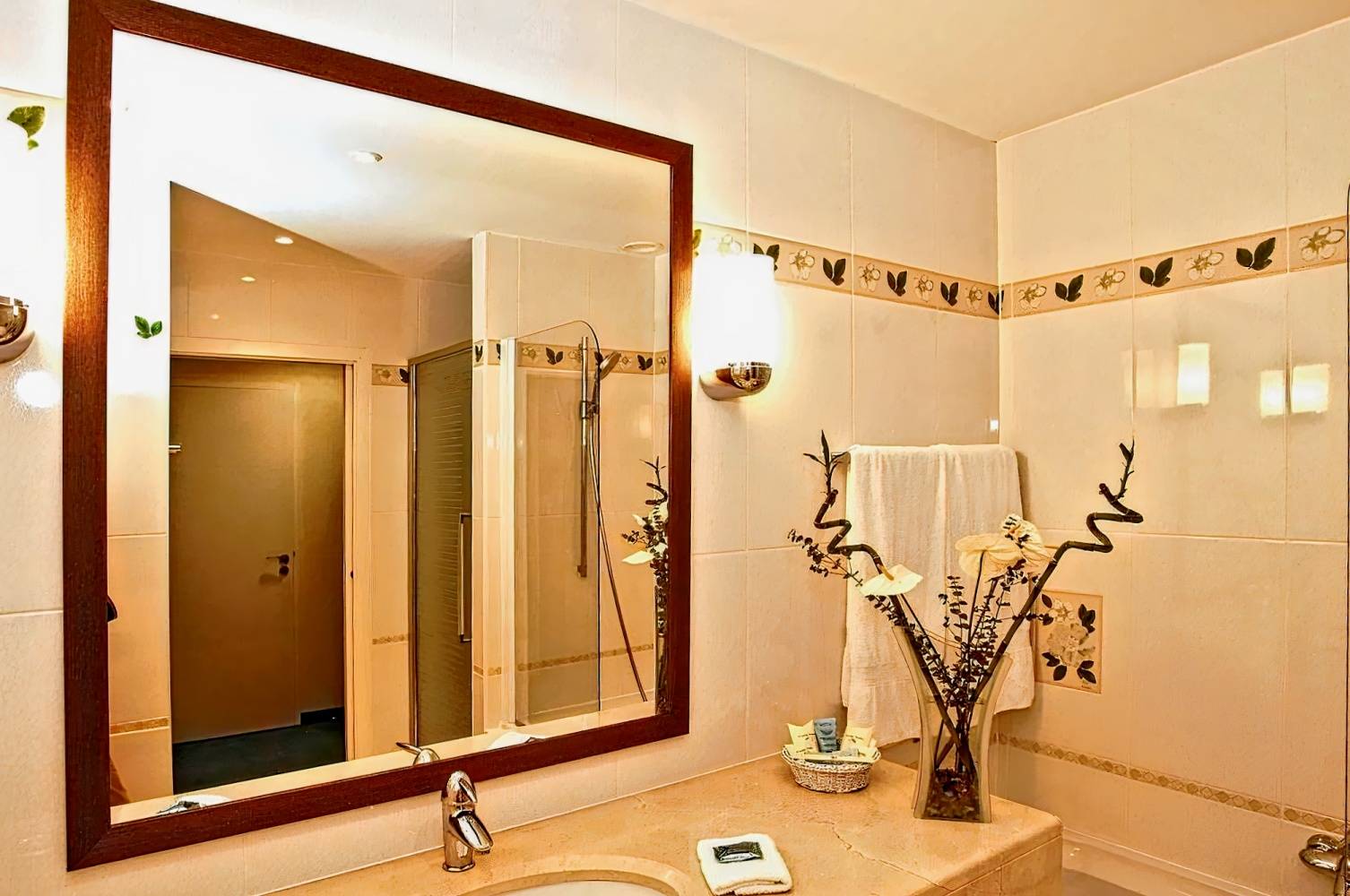 Le Relais de Margaux