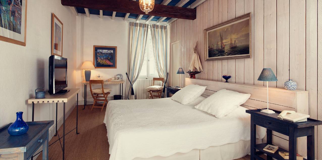 Château de Lassalle