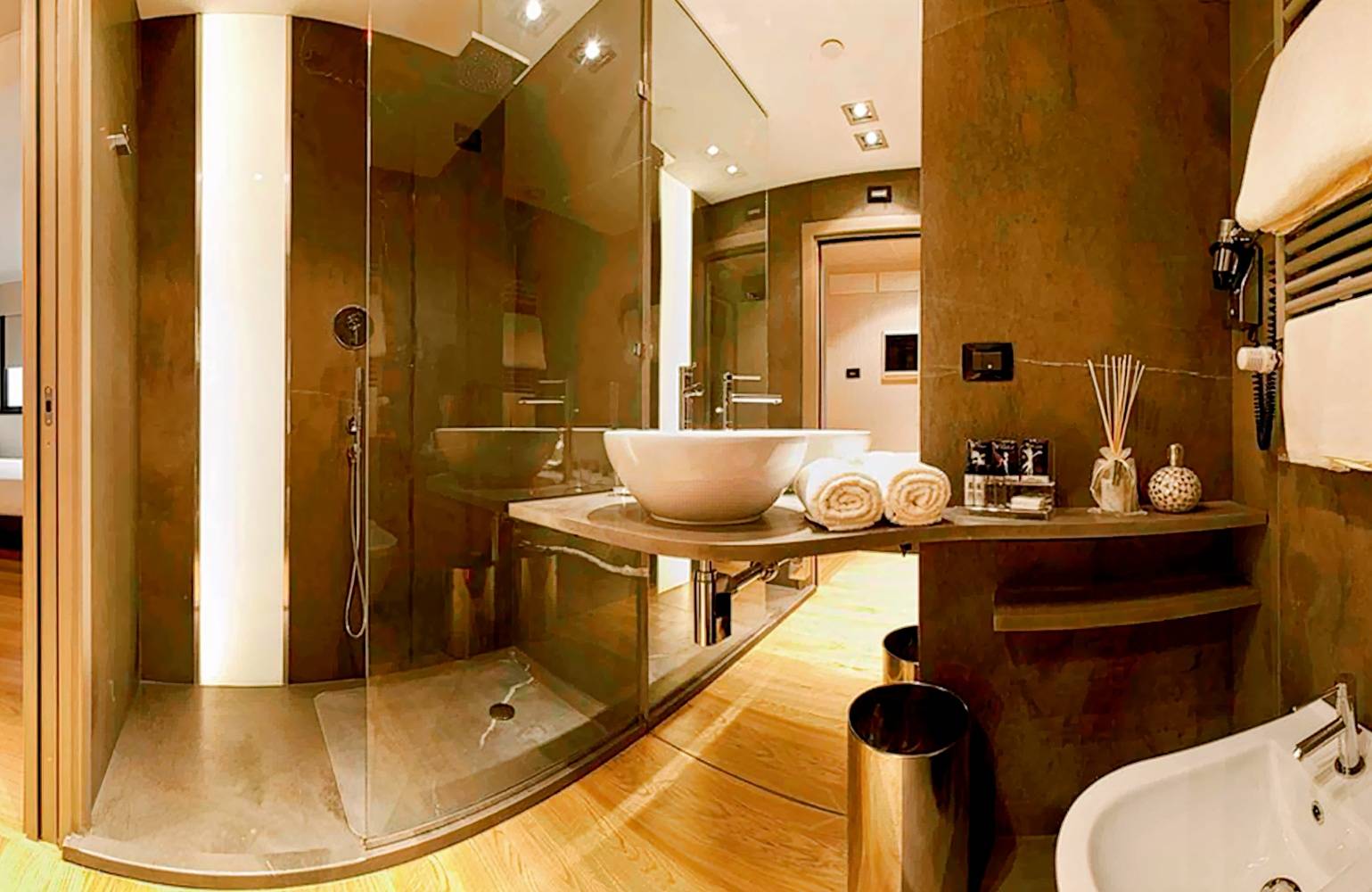 Best Western The Hub Hotel