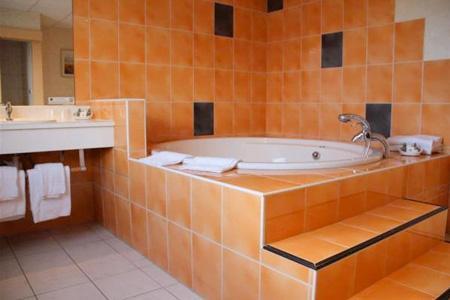 Best Western Ambassador Hotel Menen