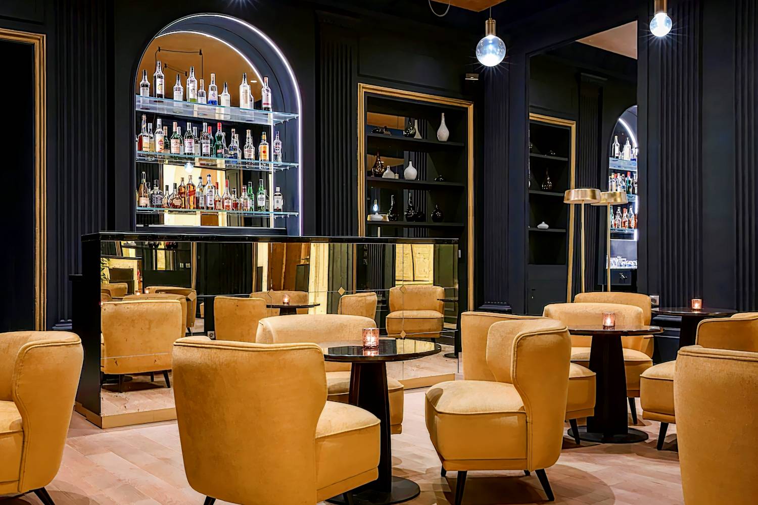 Best Western Hôtel Ronceray Opéra