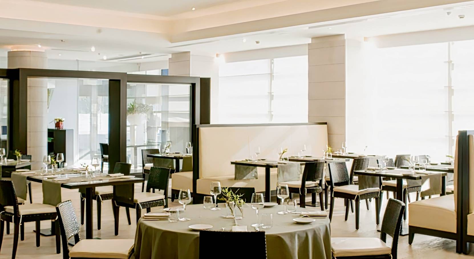 Starhotels Grand Milan