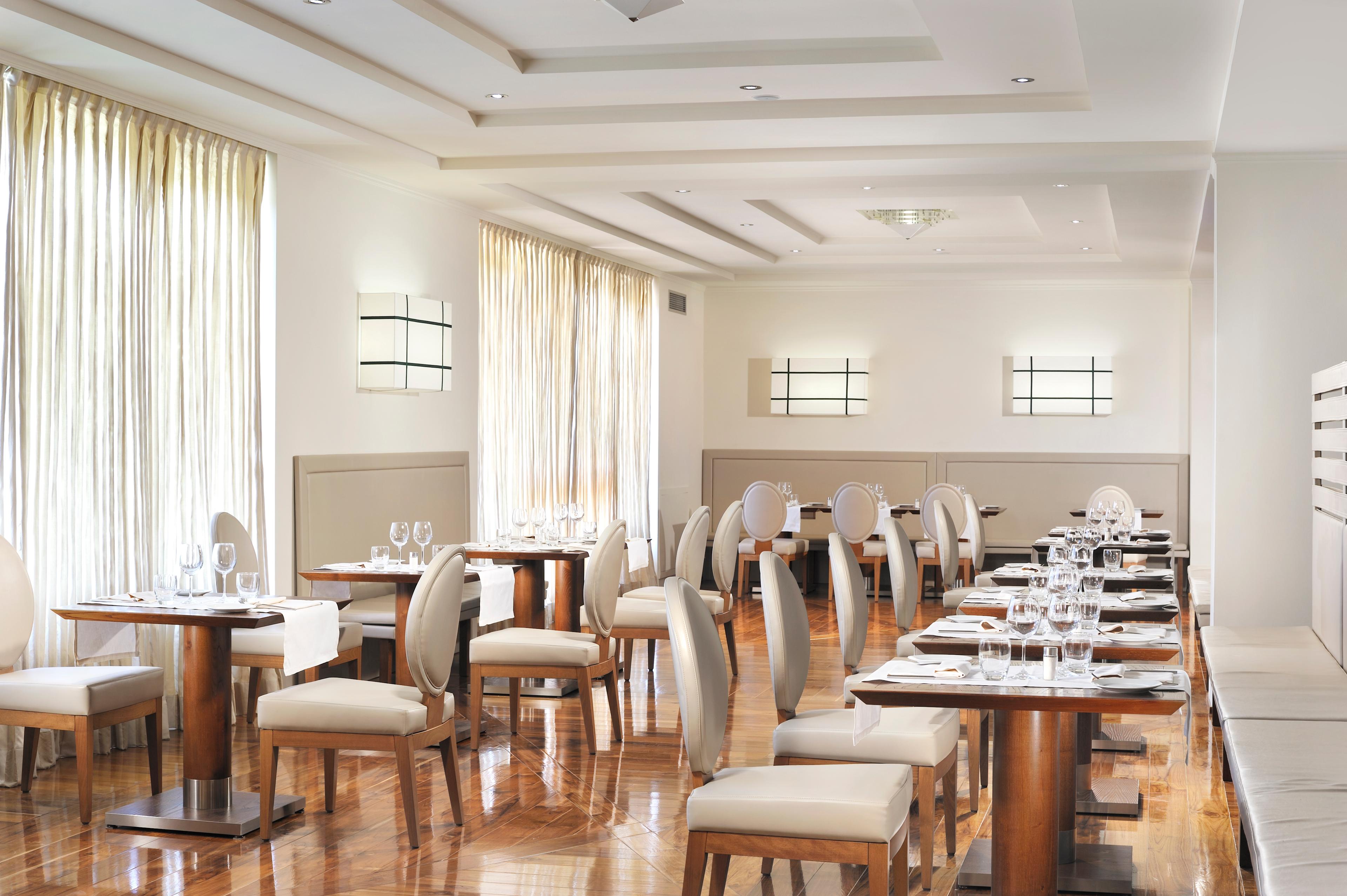 Hotel Demidoff Country Resort