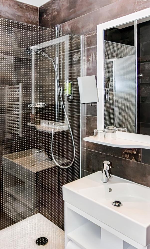 Best Western Plus Gare Saint-Jean