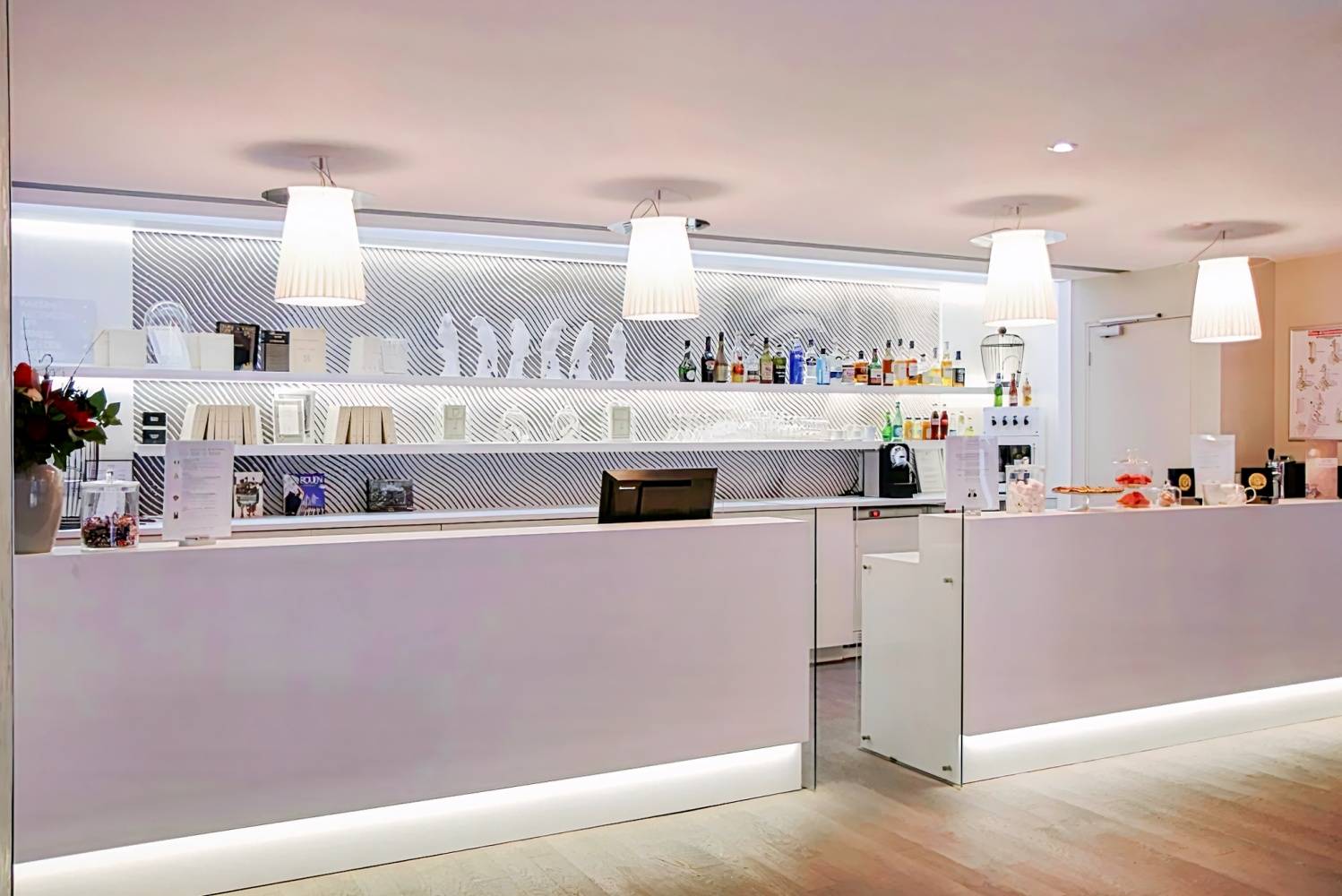 Hôtel Littéraire Gustave Flaubert, BW Signature Collection