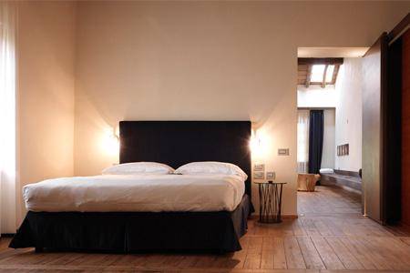 Mulino Grande S.r.l.