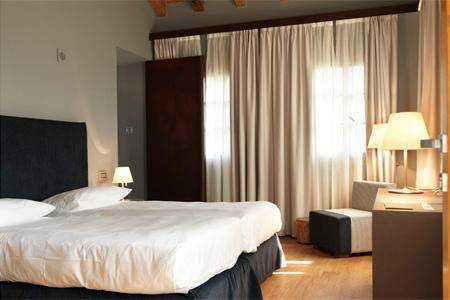 Mulino Grande S.r.l.