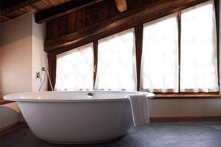 Mulino Grande S.r.l.