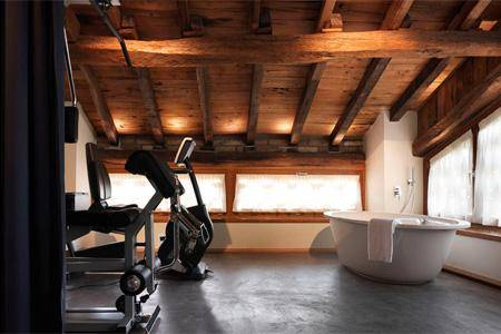 Mulino Grande S.r.l.