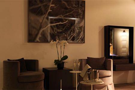 Mulino Grande S.r.l.