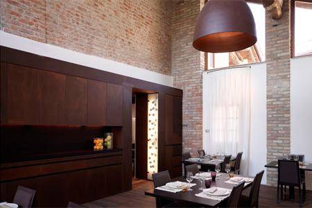 Mulino Grande S.r.l.