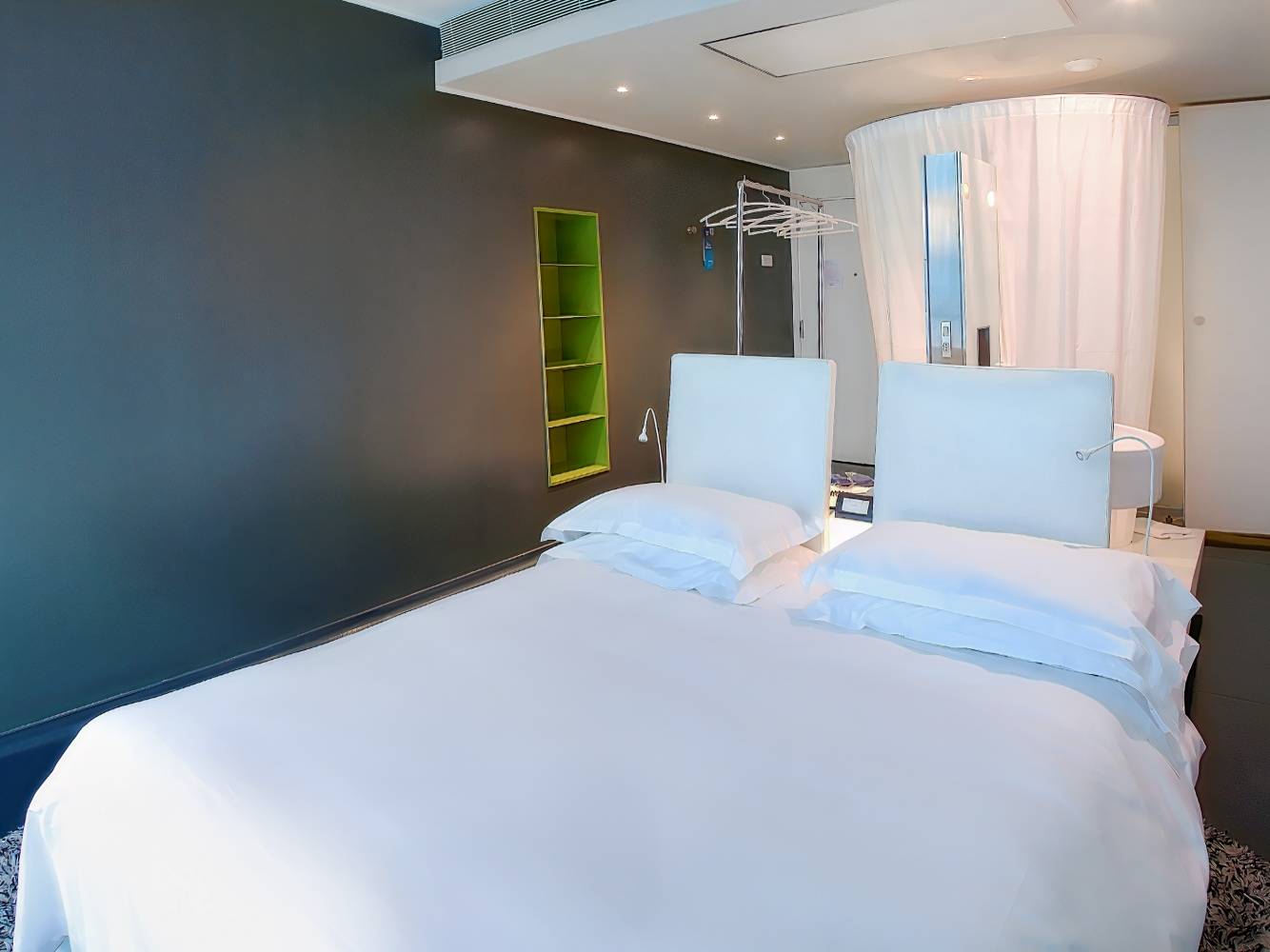 Radisson Blu es. Hotel