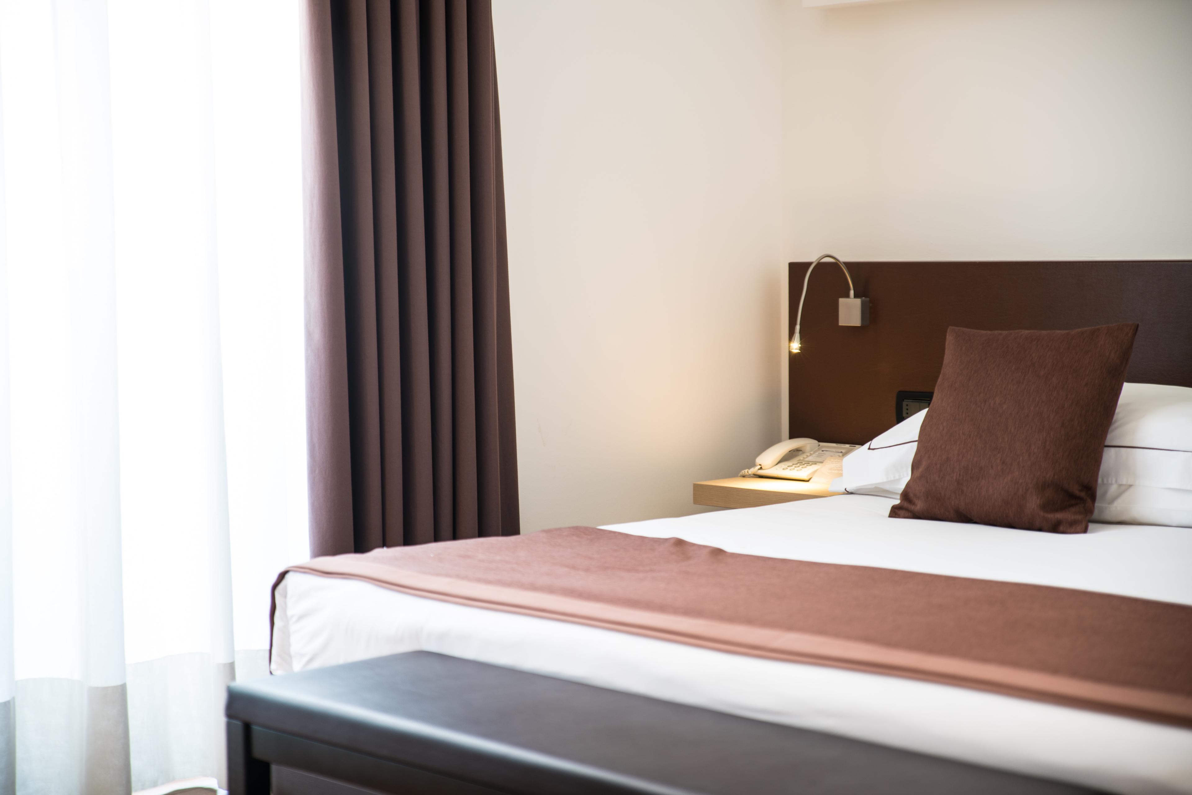 Airport Hotel Verona