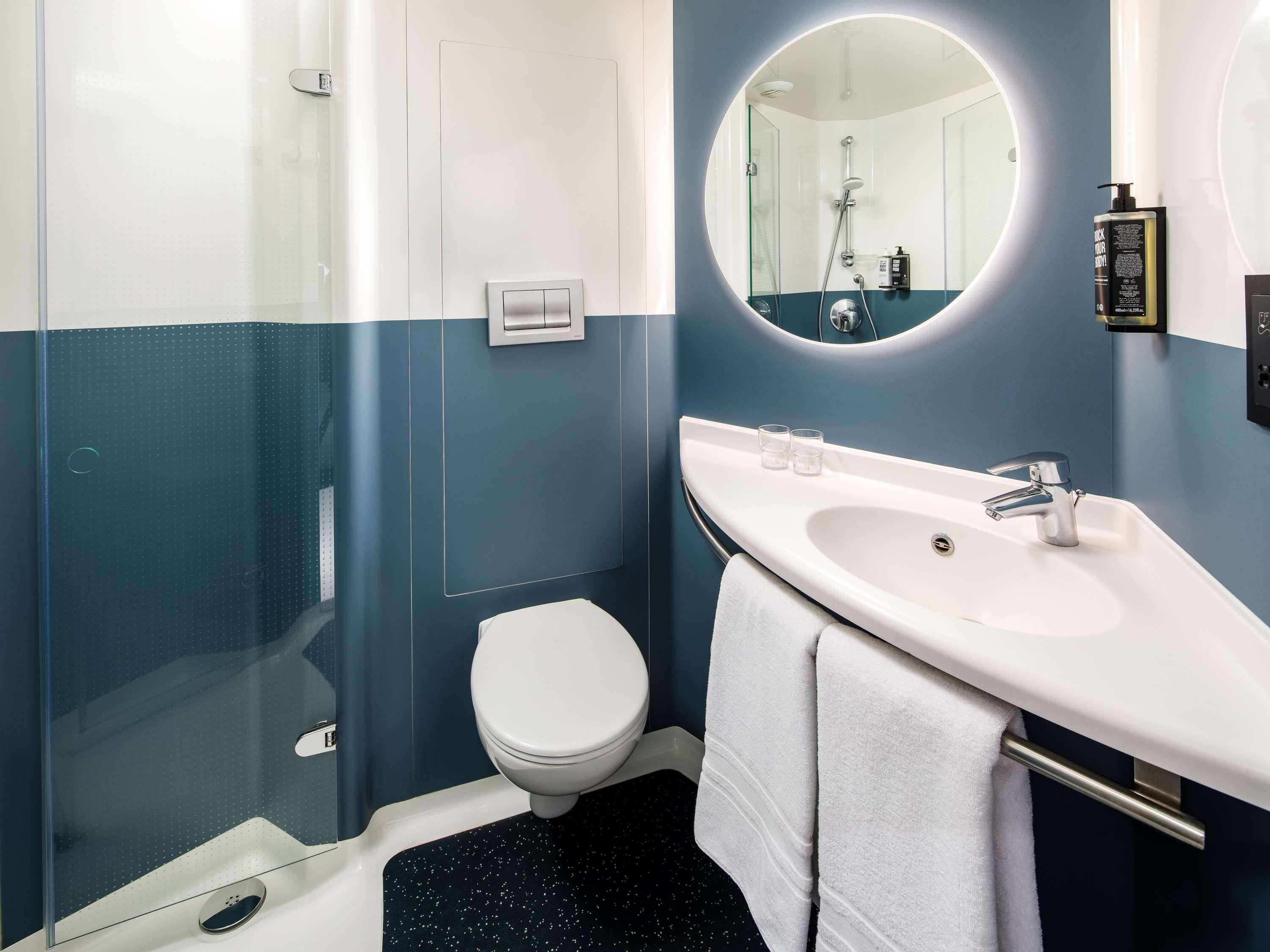 ibis London Blackfriars