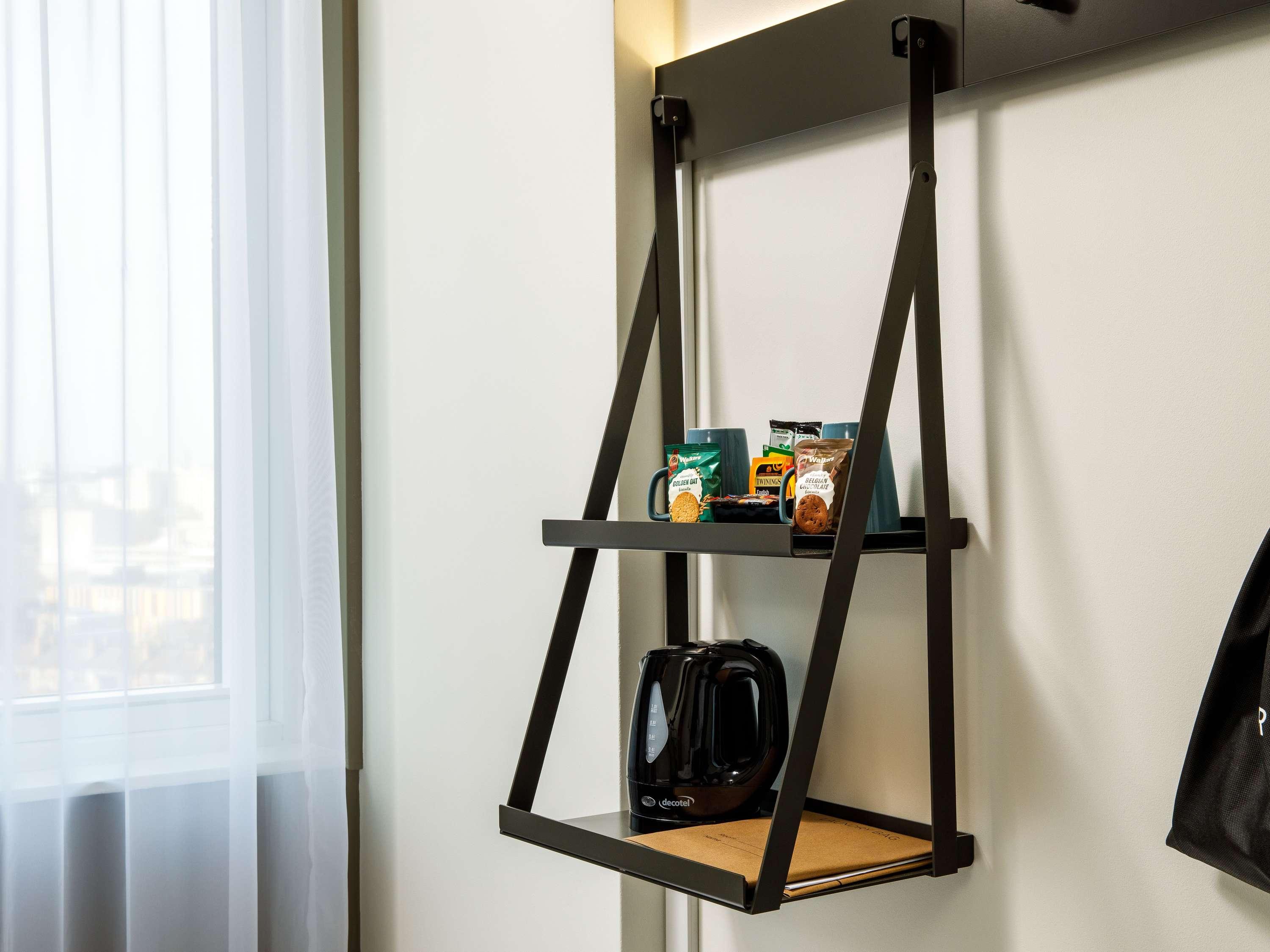 ibis London Blackfriars