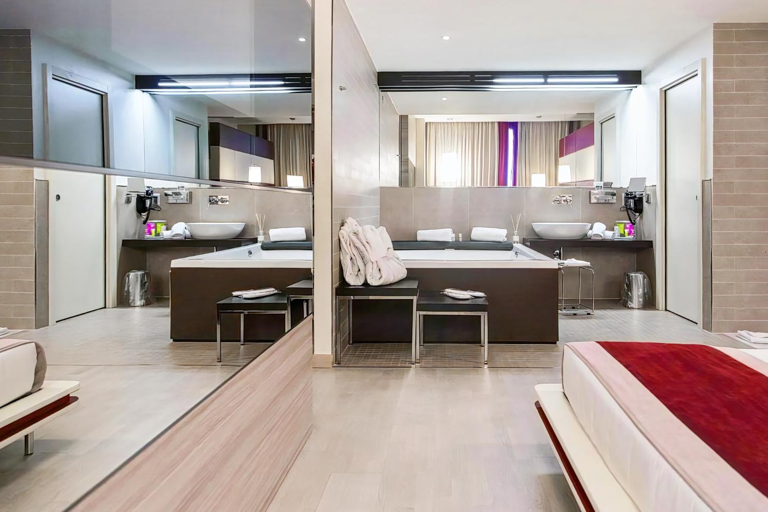 AS Hotel Limbiate Fiera