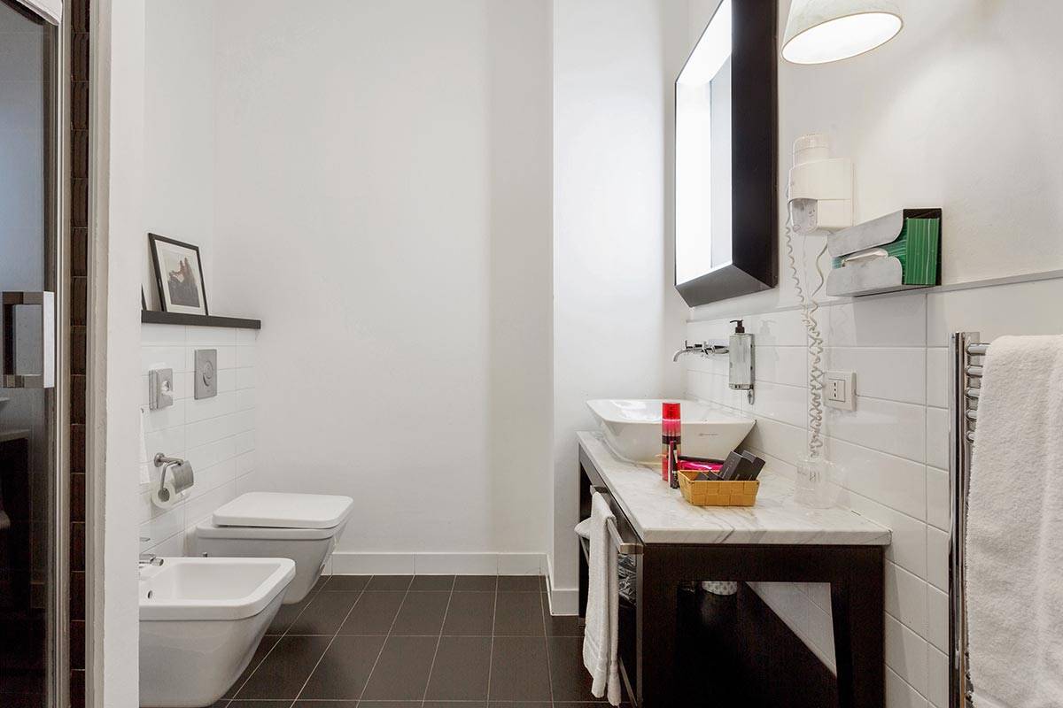 Italiana Hotels Milan Rho Fair