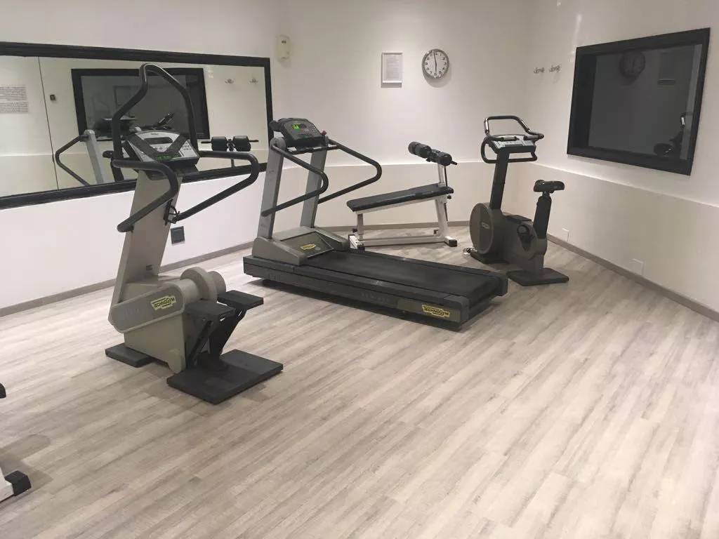 Italiana Hotels Florence