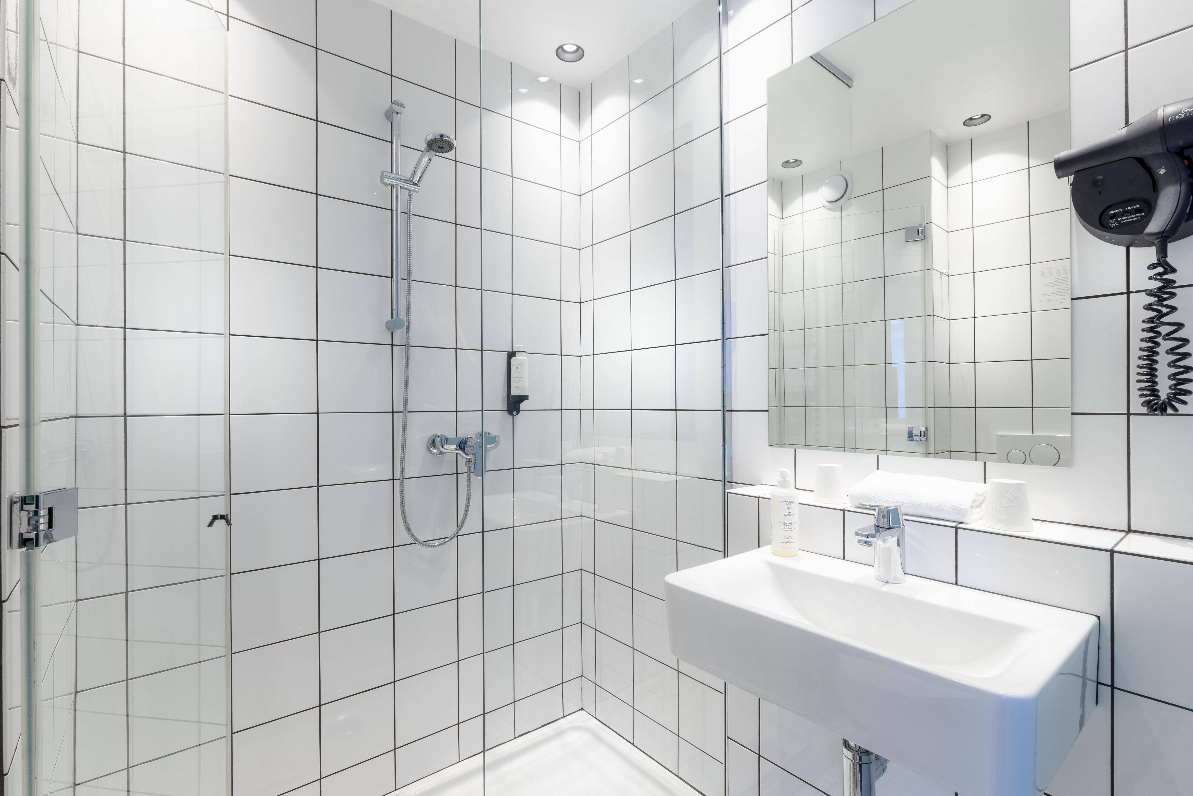 Libertel Austerlitz Jardin des Plantes