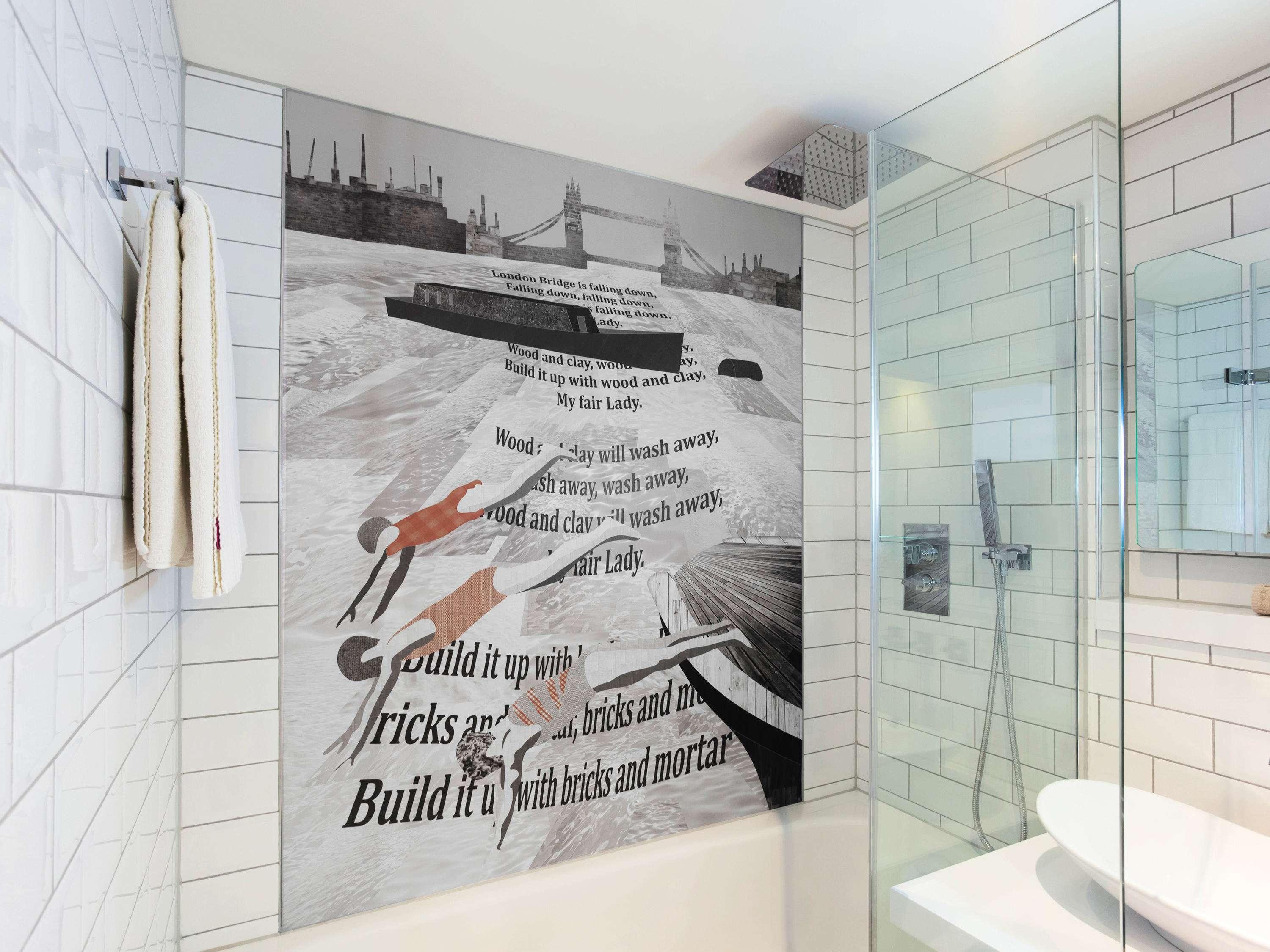 Mercure London Bridge