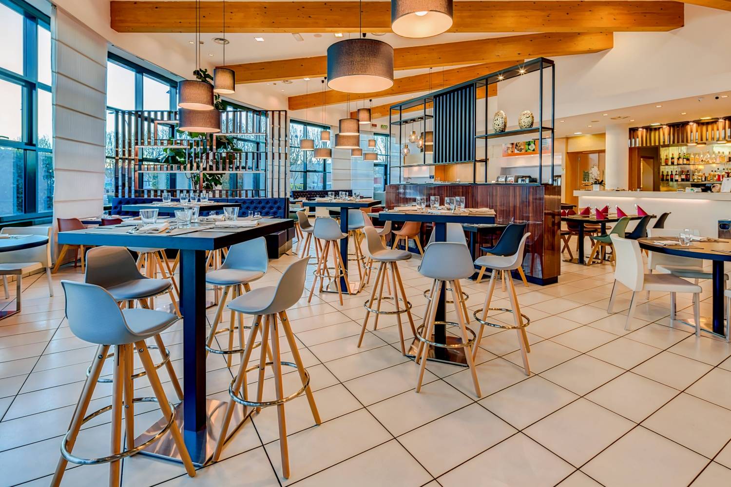 Holiday Inn Bologna Fiera, an IHG Hotel