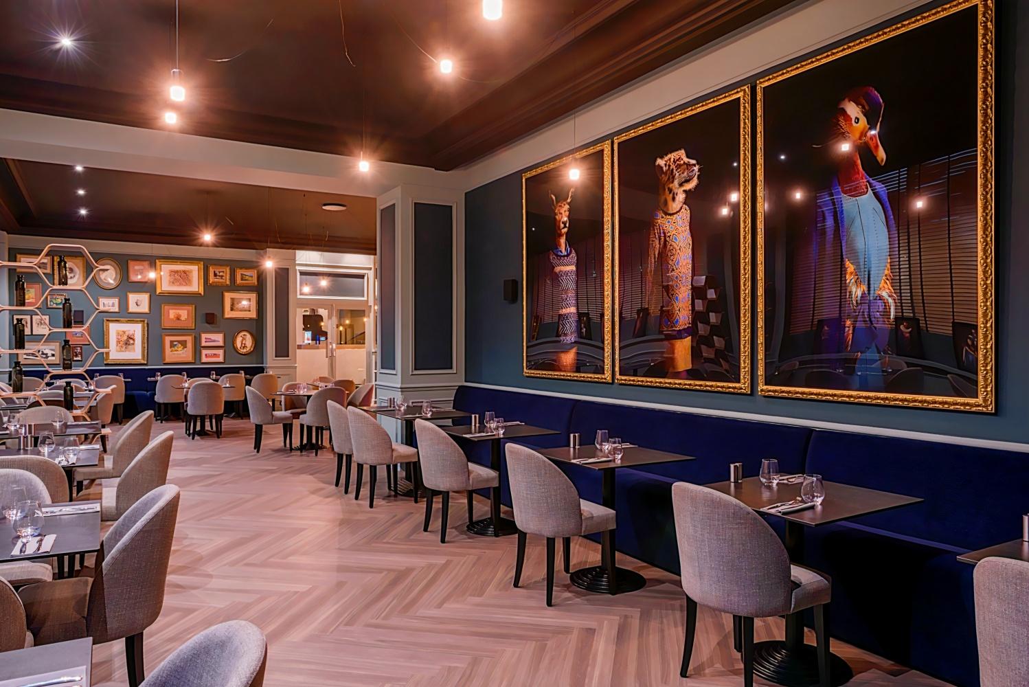 Best Western Hôtel Le Galice