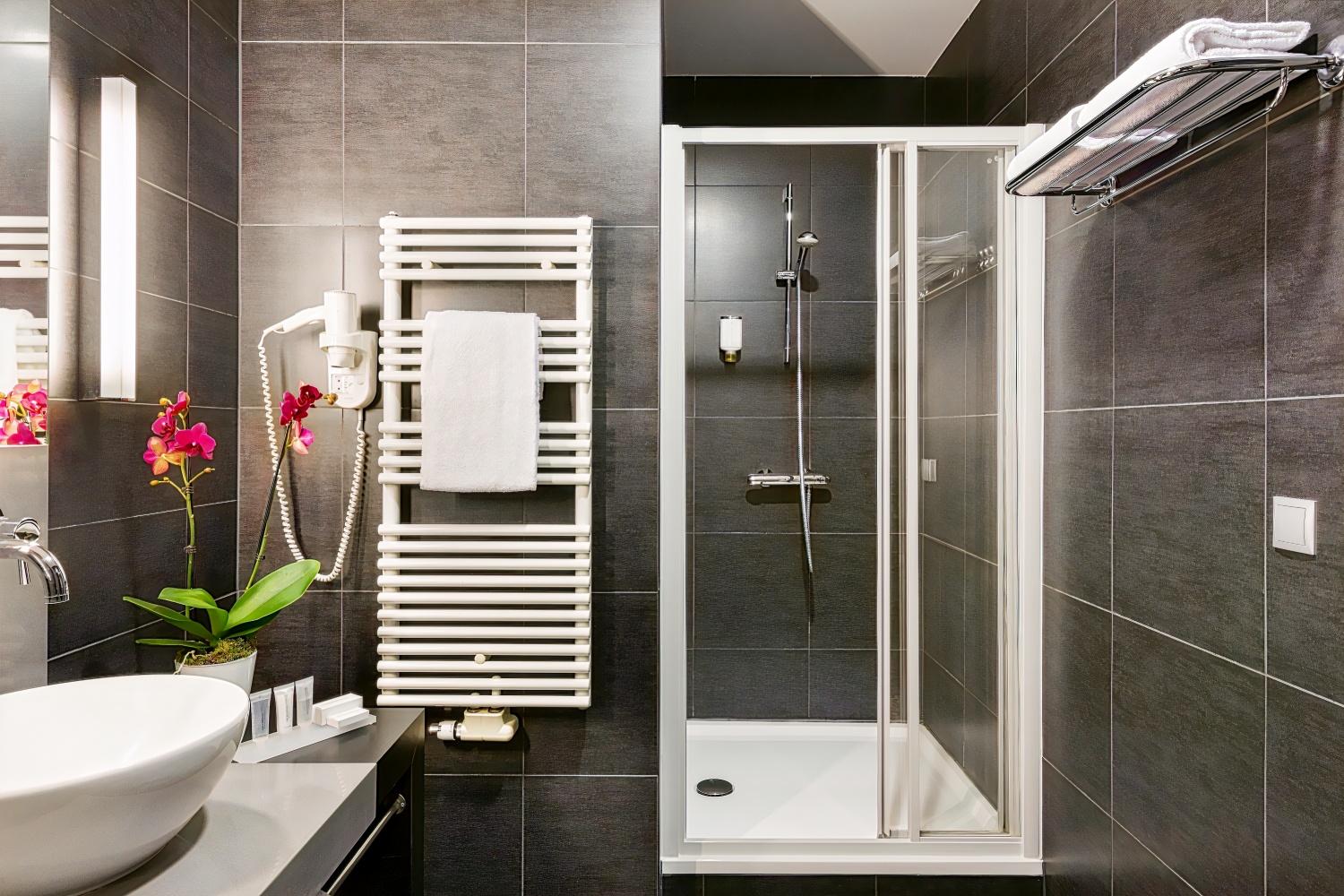 Ramada Brussels Woluwe