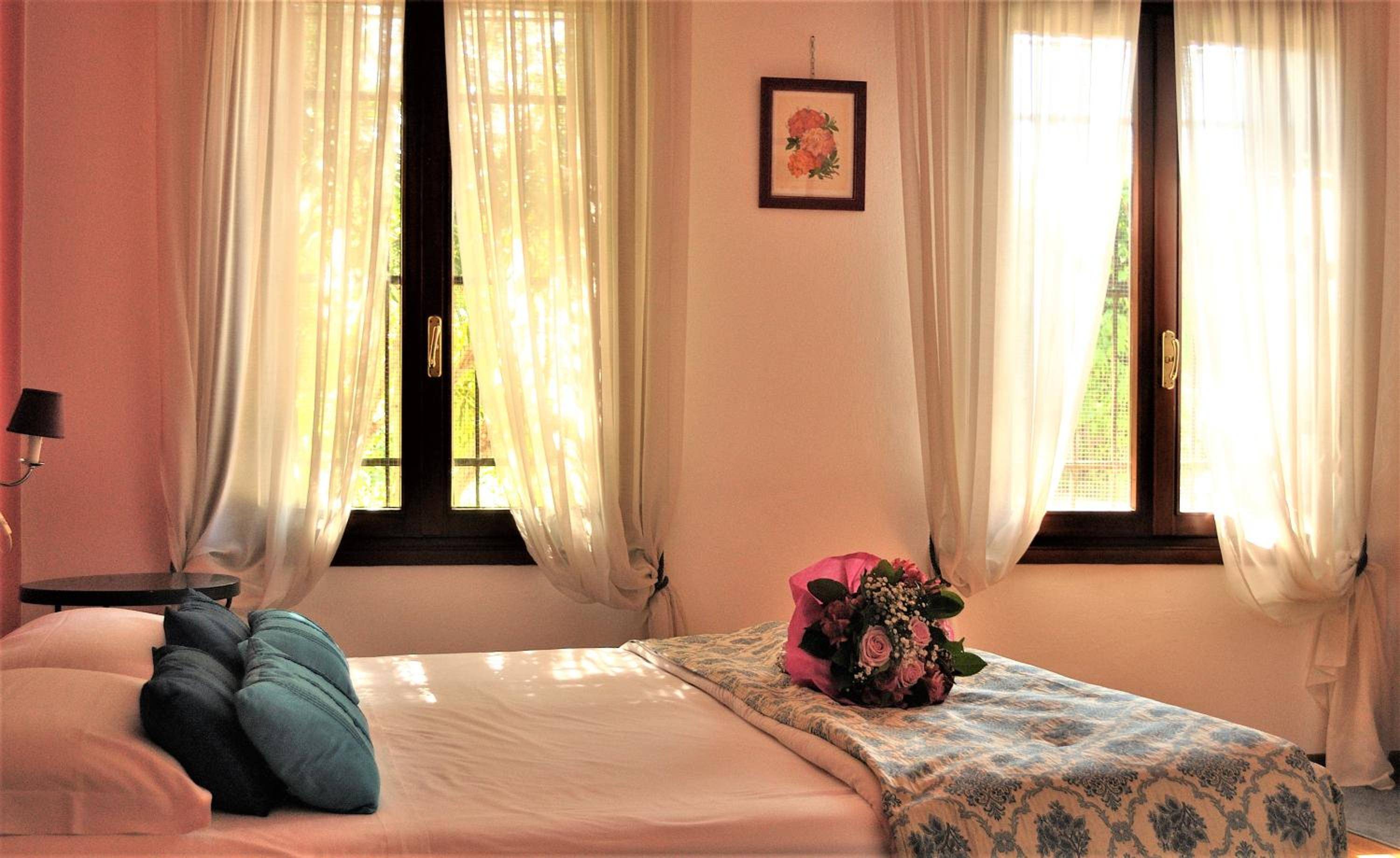 Relais Alcova Del Doge